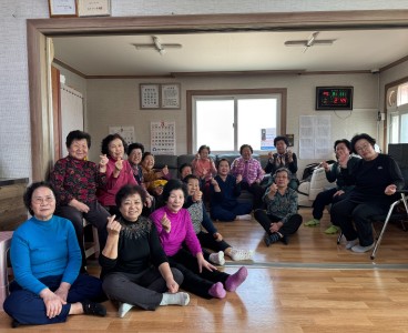 250311 찾아가는 운동교실 (31).JPG