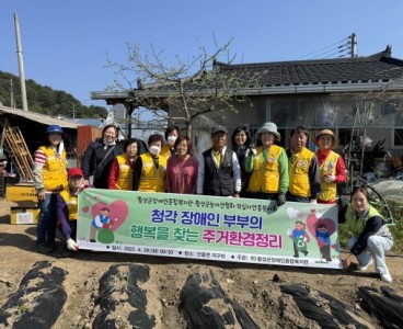 ★단체사진 (2).JPG