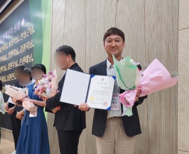 사본 -KakaoTalk_20250612_173549162.jpg