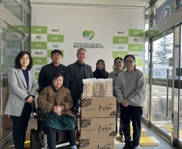 240202 동계 사회복지실습생 (7).JPG